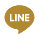 Line Share